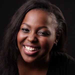 clive-thibela-9kQBQqY_xrk-unsplash(1)