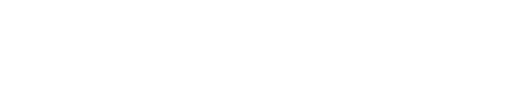 Multicareer Akademie Logo mit Europäischer Union Flagge, symbolisiert Weiterbildung und beruflichen Erfolg in Europa.