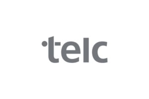 Logo der Multicareer Akademie, Teil der mc-akademie.de, für berufliche Weiterbildung und Karriereentwicklung in Deutschland.